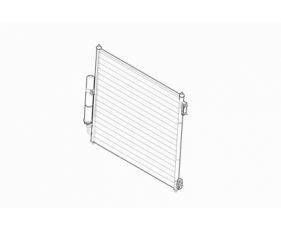 Condenser