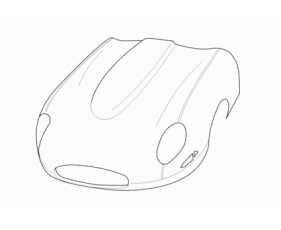 Body Panels