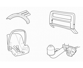 Accessories