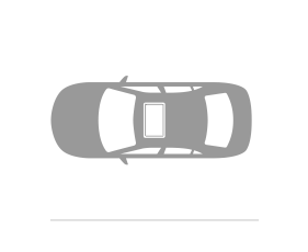 Exterior Fittings And Sunroof