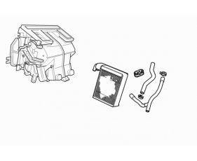 Heating System