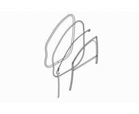 Door Seals