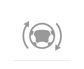 Steering