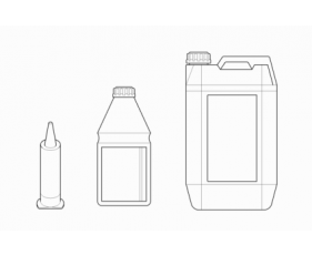 Fluids And Sealants