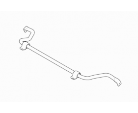 Anti Roll Bar