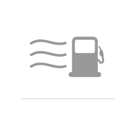 Air And Fuel Delivery Systems