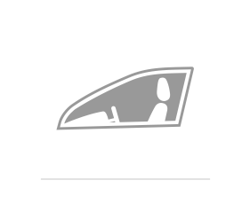 Body Closures And Sealing