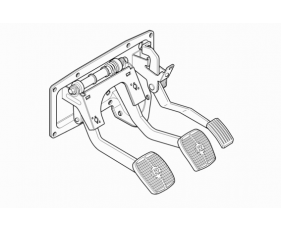 Engine Controls