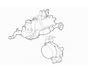 Engine Emissions