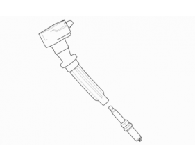 Ignition System