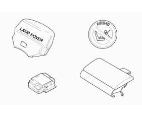 Air Bag Systems
