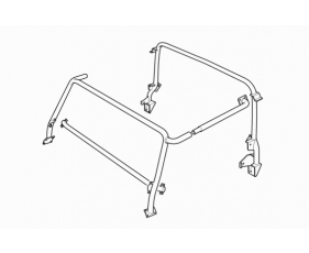 Roll Cage