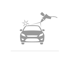 Paint & Car Care