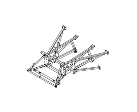Frame