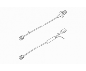 Aerial Cables