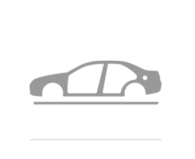 Body & Chassis