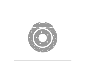Braking Systems