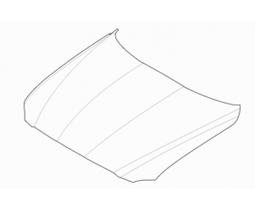 Bolted Body Panels