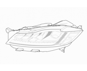 Headlamps