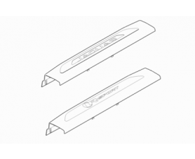 Treadplates