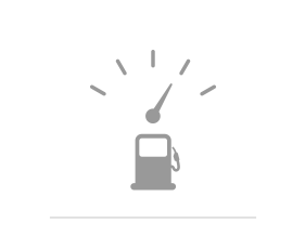 Fuel & Emission Systems