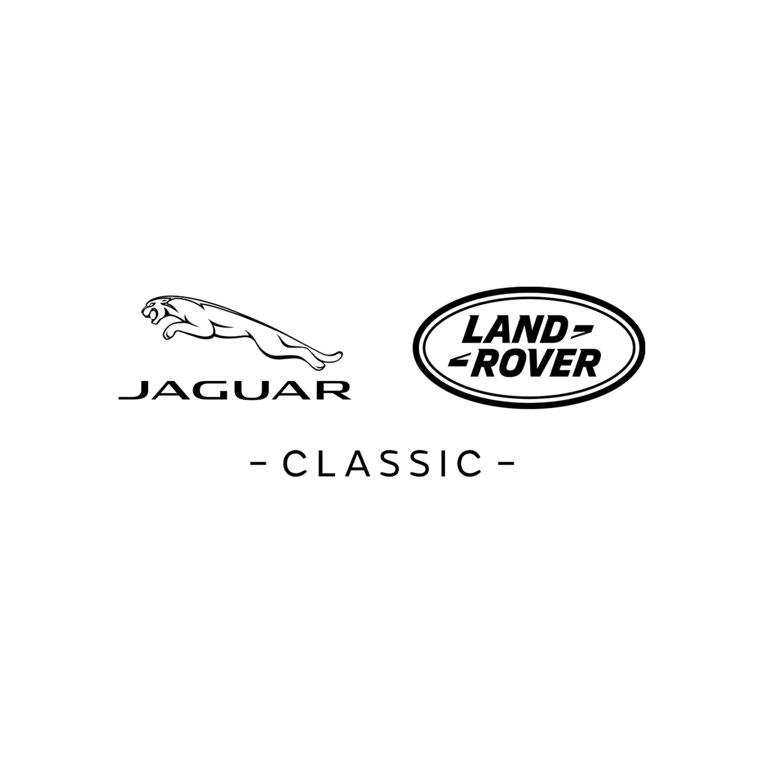 Older Vehicle Information